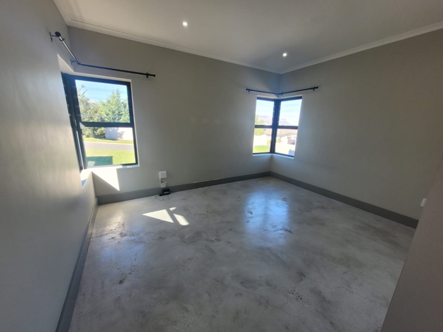 3 Bedroom Property for Sale in Hageland Estate Western Cape